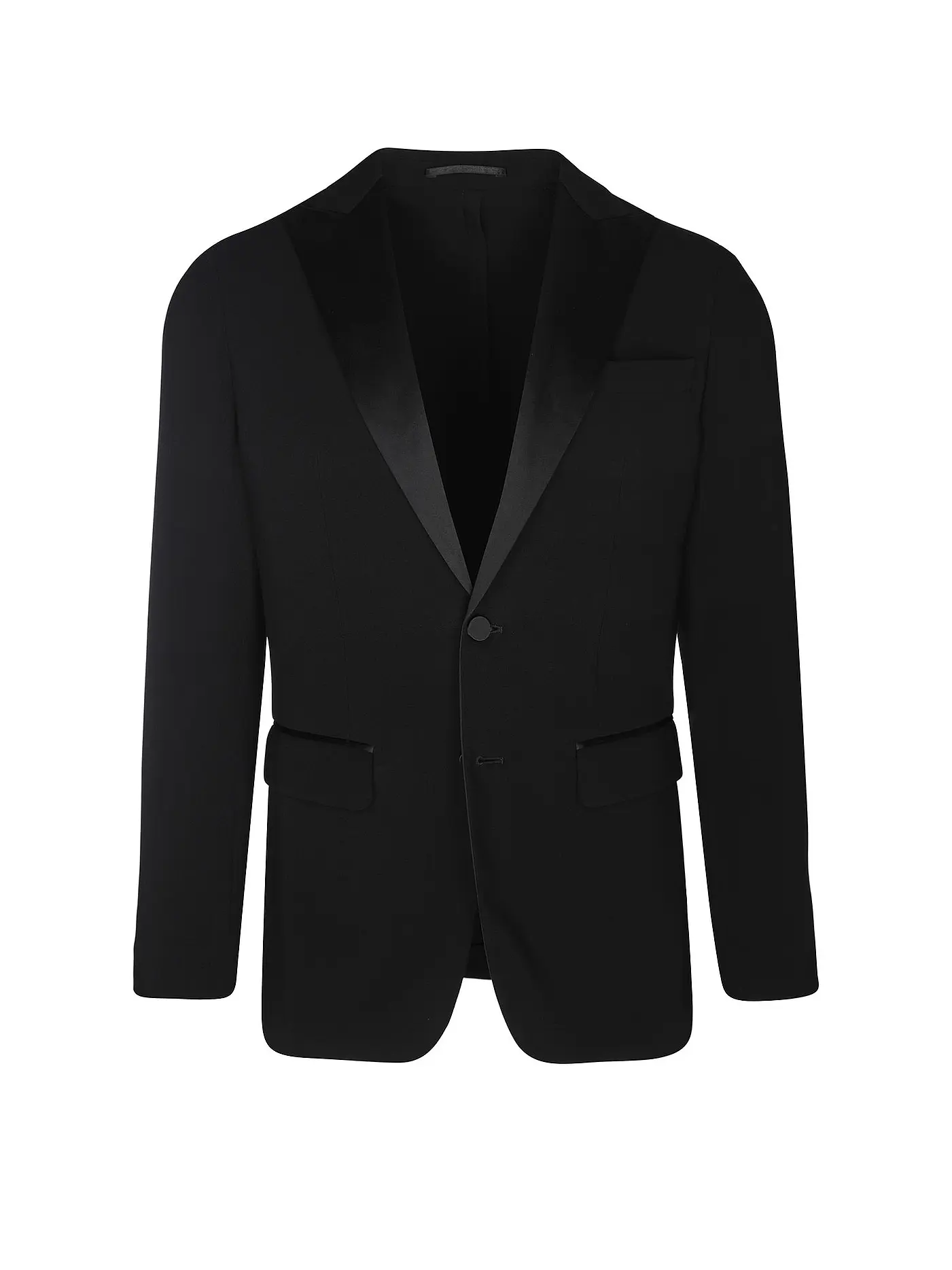 DSQUARED2 | Anzug Slim Fit MIAMI | 